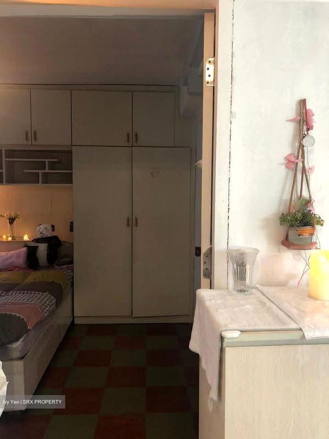 Blk 72 Geylang Bahru (Kallang/Whampoa), HDB 3 Rooms #631110241